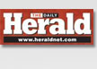 The Herald